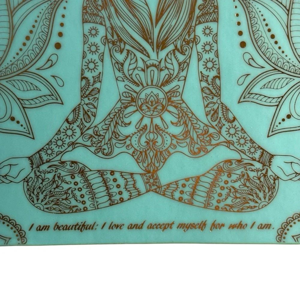 Freedom Mastery- Journal- Premium Money Budget 12 Mth Planner- Not Year Specific